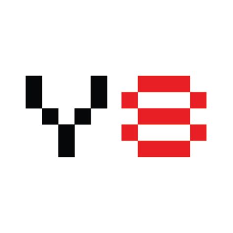 y8y8y8y8y8y8y8y8y8y8y8y8y8y8y8y8y8y8y8|Y8.com .